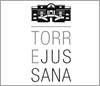 Adaptar-se a la protecció de dades, cursos Seinprodat a Torrejussana