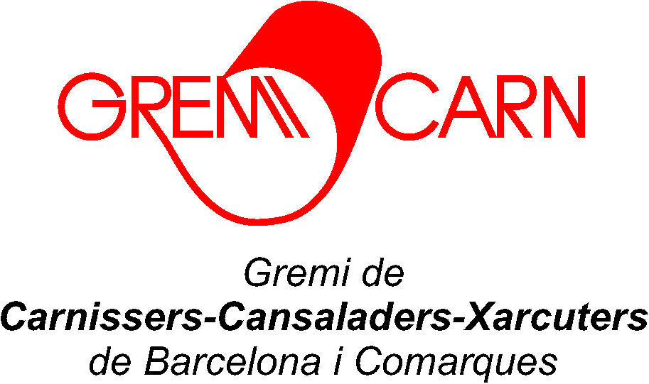 Gremi de carnissers-cansaladers-xarcuters de Barcelona i comarques