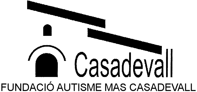 Fundació Autisme Mas Casadevall