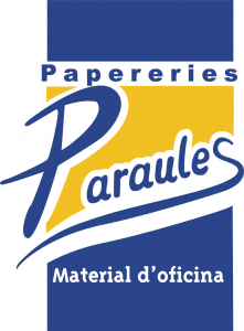 Papereries Paraules
